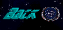 Back The The Universe Page