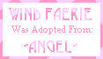 Angel's Graphics
