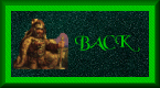 Back To Myths Page