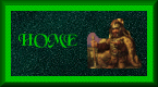 Back To Main Page