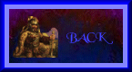Back To Myths Page