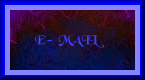 volcana@yahoo.com