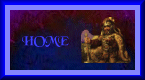 Back To Main Page