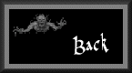 Back To Ghost Page