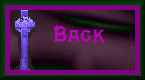 Back To The Paranormal Page