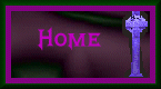 Back To Main Page