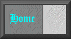 Back To Main Page