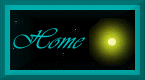Back To Main Page