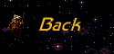 Back To The Universe Page
