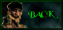 Back To Myths Page