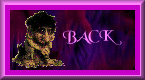 Back To Trolls Page