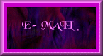 volcana@yahoo.com