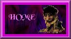 Back To Main Page