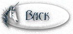 Back To Myths Page