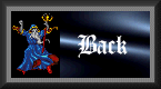 Back To The Myths Page