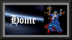 Back To Main Page