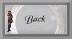 Back To Myths & Legends Page