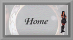 Back To Main Page