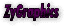 ZY.com