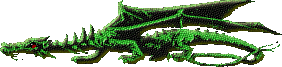 dragonbar