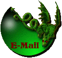 mail