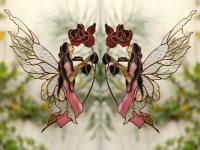  fairy