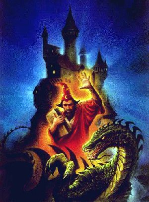wizards