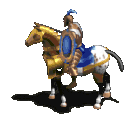 Age of Empires 1.0b patch