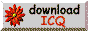 ICQ for Windows95