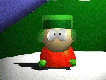 Replace your ICQ sounds with these