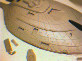 v_build05