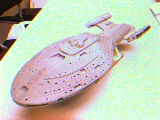v_build08
