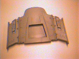 v_build11