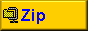 ZipFiles.com