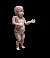 Small Dancing Baby