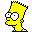 Bart again