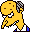 Mr. Burns 2