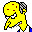 Mr. C. Montgomery Burns