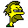 Lenny