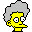 Flanders Son Rod