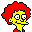 Flanders Son Todd