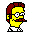 Ned Flanders