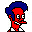 Apu Nahasapeemapetilon runs the Qwick-E-Mart