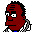 Doctor ?