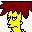 Sideshow Bob