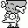 Sideshow Mel