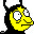 Bee man?