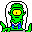 Alien 1