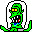 Alien 2