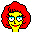 Mrs. ?